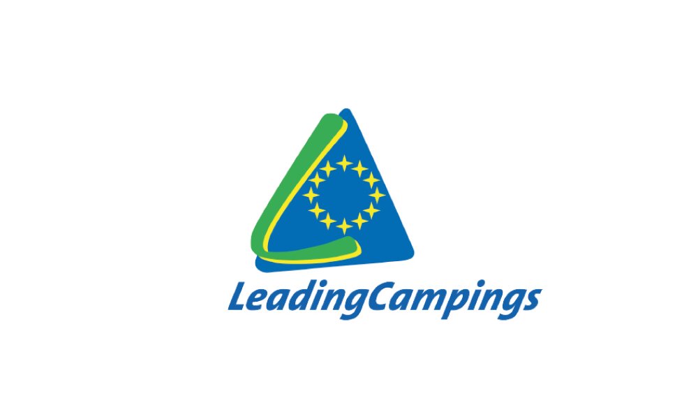 Leading Campings of Europe