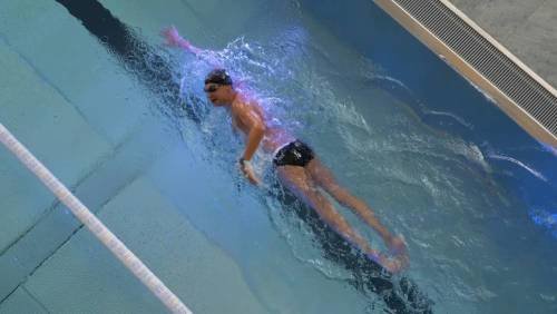 Sportcamp Woferlgut Kurzvideo
