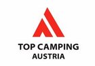 Top Camping Austria