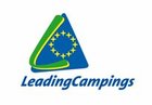 LeadingCampings