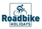 Roadbike Holidays