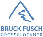 Bruck Fusch Großglockner