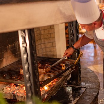 Grillabende
