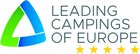 LeadingCampings