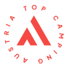 Top Camping Austria