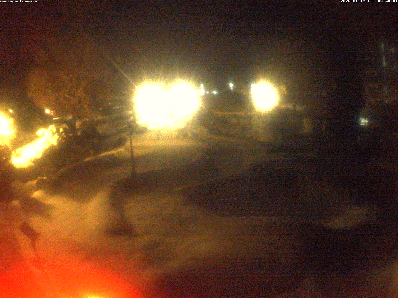 Abenteuergolf und Garten