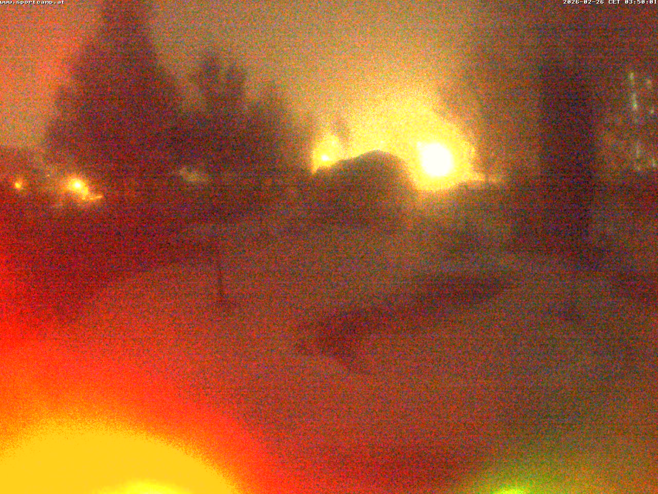 Abenteuergolf und Garten