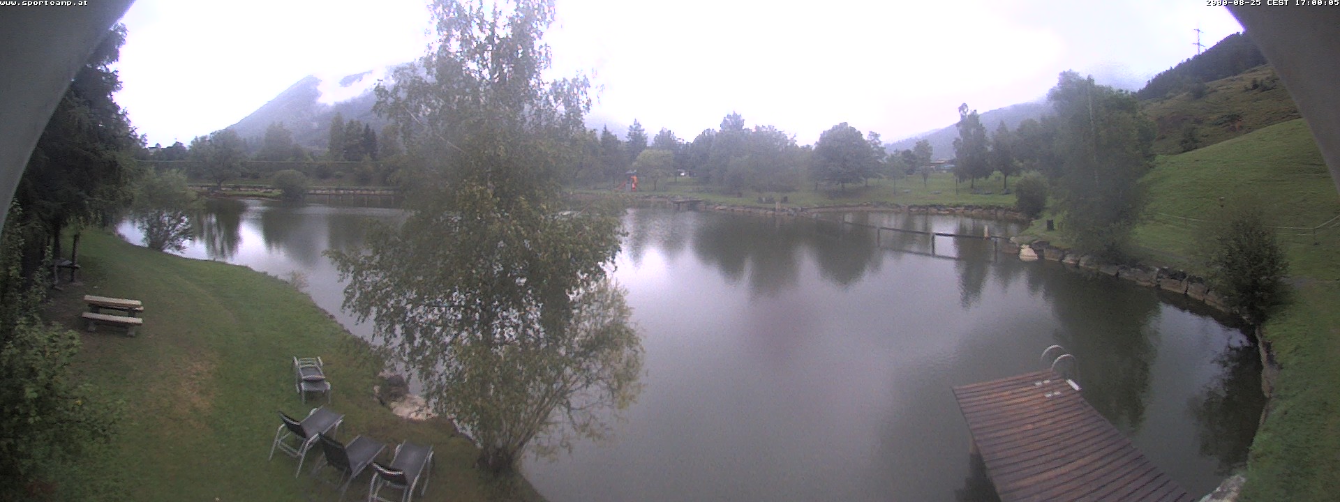 Badesee