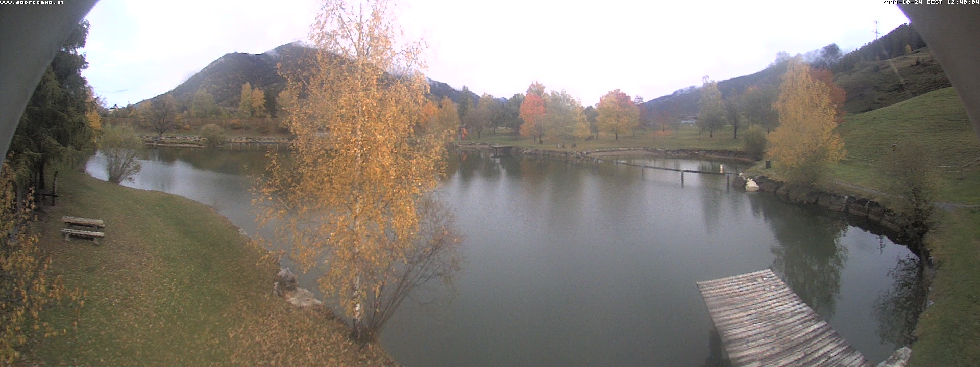 Badesee